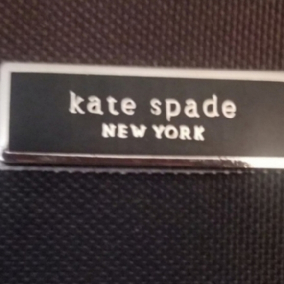 Kate Spade New York Handbag - Picture 3 of 7